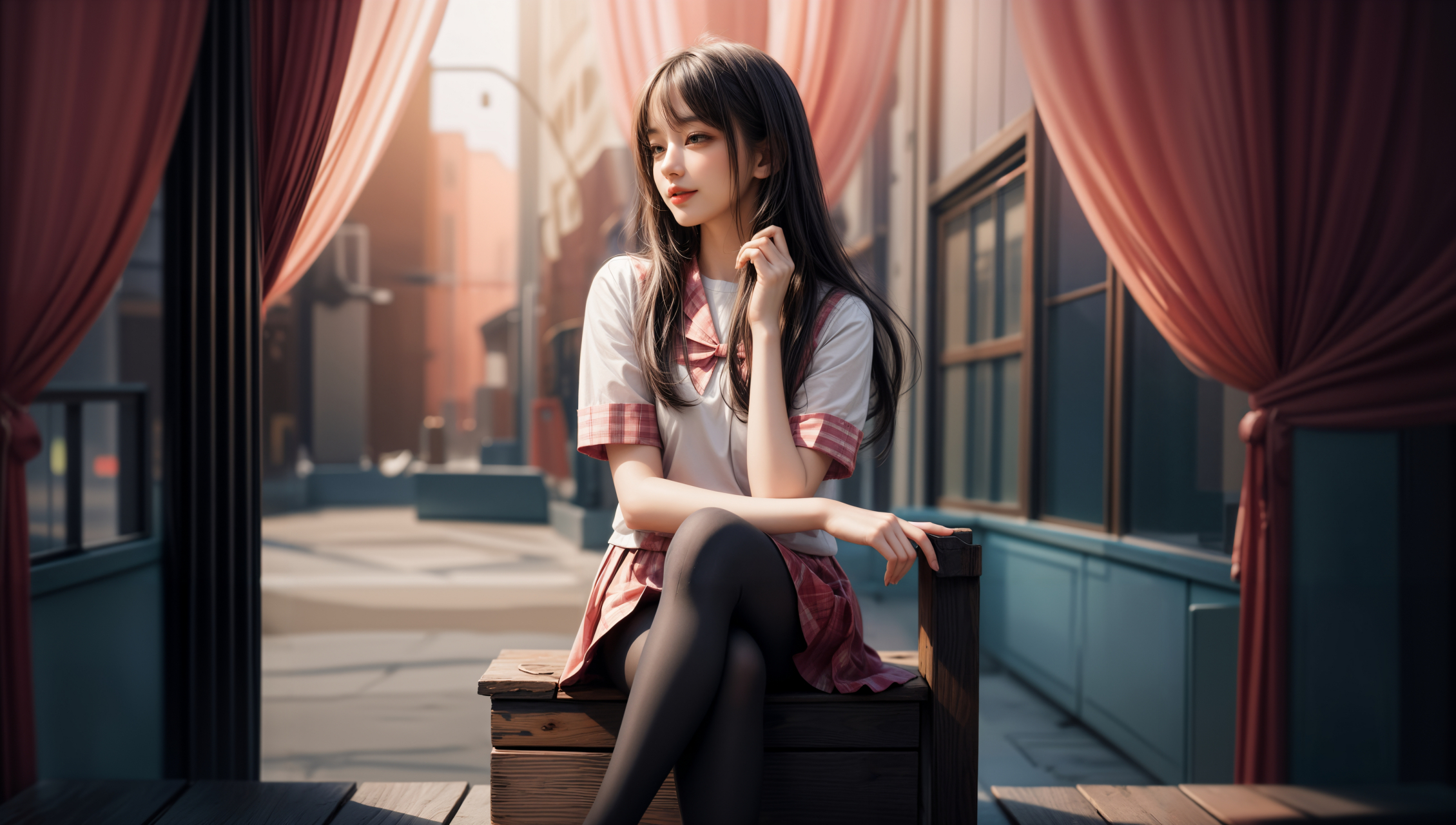 精品人妻一区二区三区阅读全文_亚洲v制服一区二区三区_欧美 日韩 在线 综合_国产视频色婷婷在线观看|色欧美福利视频看看午夜_久久99久久99这里只有精品_久久机热这里只有精品_亚洲国产日韩综合在线观看99|第一观察｜新征程上建设现代化人民城市的战略指引